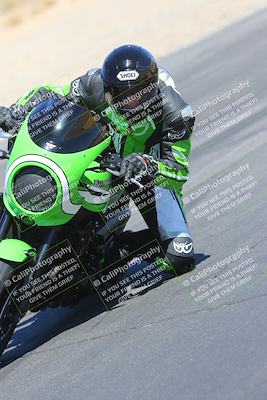 media/Mar-24-2025-Moto Forza (Mon) [[57ce5c5cff]]/3-Beginner Group/Session 3 (Turn 6 Inside)/